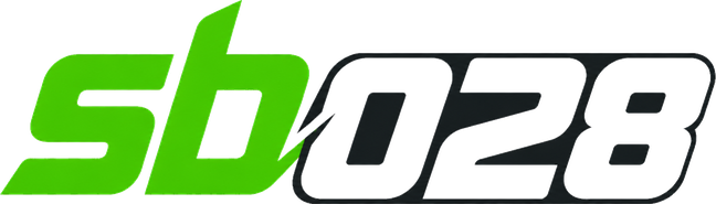 Logo sb028